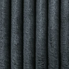 Midnight-Madness Sectional - 3 Bros Warehouse