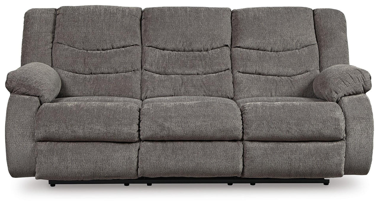 Tulen Living Room Set - 3 Bros Warehouse