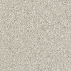 Social Pointe Power Recliner - 3 Bros Warehouse