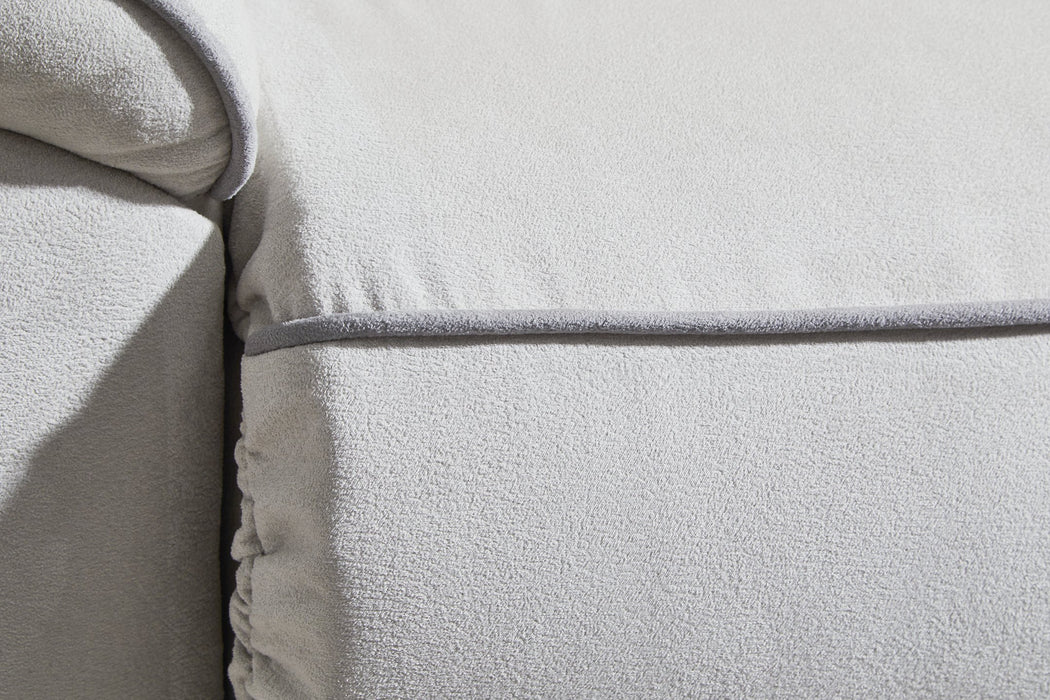 Social Pointe Power Recliner - 3 Bros Warehouse