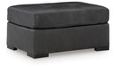 Brindley Pier Living Room Set - 3 Bros Warehouse