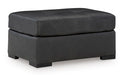 Brindley Pier Living Room Set - 3 Bros Warehouse