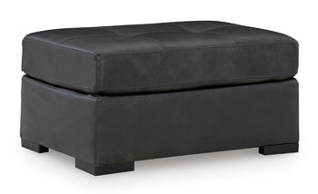 Brindley Pier Living Room Set - 3 Bros Warehouse
