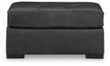 Brindley Pier Living Room Set - 3 Bros Warehouse