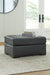 Brindley Pier Living Room Set - 3 Bros Warehouse