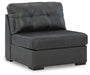 Brindley Pier Living Room Set - 3 Bros Warehouse