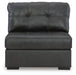 Brindley Pier Living Room Set - 3 Bros Warehouse