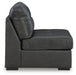 Brindley Pier Living Room Set - 3 Bros Warehouse