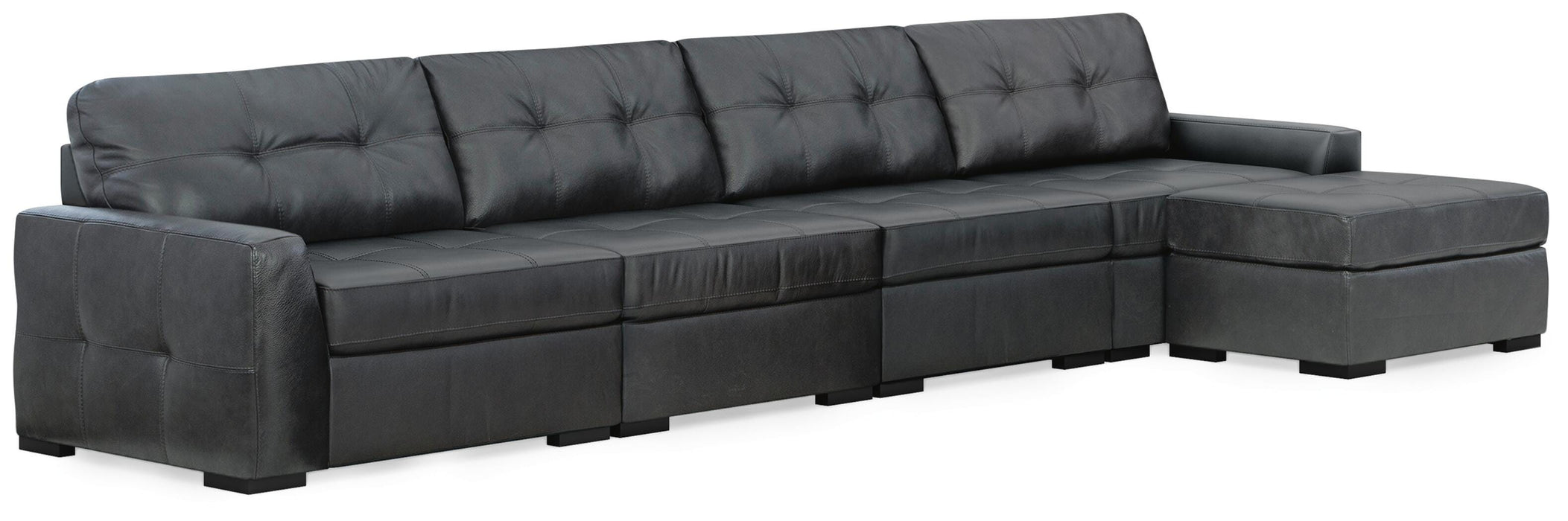 Brindley Pier Living Room Set - 3 Bros Warehouse