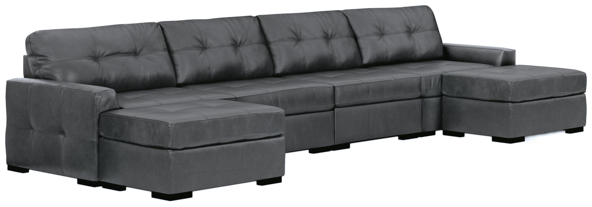 Brindley Pier Living Room Set - 3 Bros Warehouse