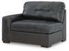 Brindley Pier Living Room Set - 3 Bros Warehouse