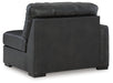 Brindley Pier Living Room Set - 3 Bros Warehouse
