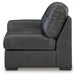Brindley Pier Living Room Set - 3 Bros Warehouse