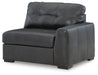 Brindley Pier Living Room Set - 3 Bros Warehouse
