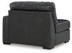 Brindley Pier Living Room Set - 3 Bros Warehouse