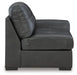 Brindley Pier Living Room Set - 3 Bros Warehouse