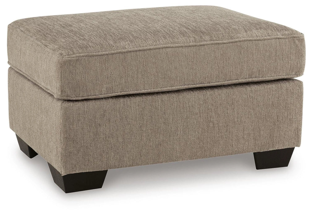 Olten Living Room Set