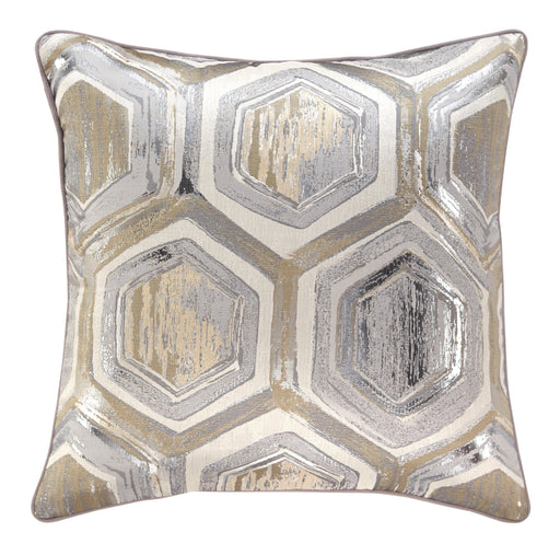 Meiling Pillow - 3 Bros Warehouse