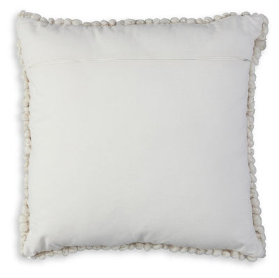 Aavie Pillow - 3 Bros Warehouse