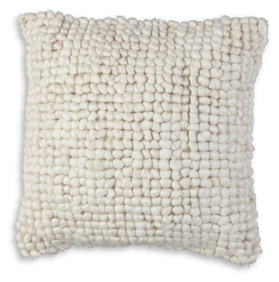 Aavie Pillow - 3 Bros Warehouse