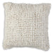 Aavie Pillow - 3 Bros Warehouse