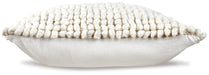 Aavie Pillow - 3 Bros Warehouse