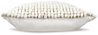 Aavie Pillow - 3 Bros Warehouse