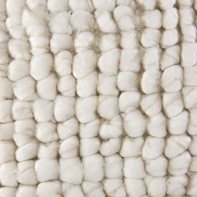 Aavie Pillow - 3 Bros Warehouse