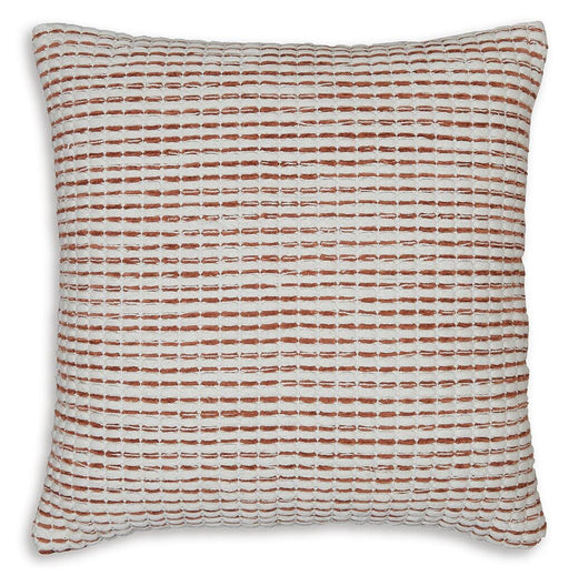 Nashlin Pillow - 3 Bros Warehouse