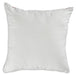 Kennick Pillow - 3 Bros Warehouse