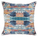 Kennick Pillow - 3 Bros Warehouse