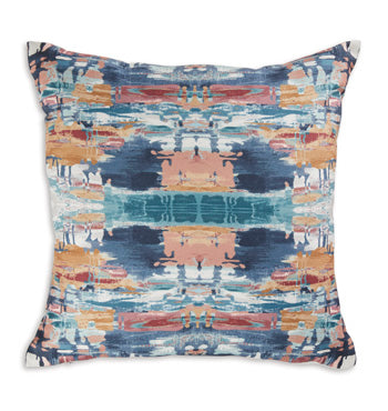 Kennick Pillow - 3 Bros Warehouse