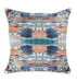 Kennick Pillow - 3 Bros Warehouse