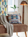 Kennick Pillow - 3 Bros Warehouse
