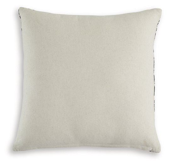 Alanderson Pillow (Set of 4) - 3 Bros Warehouse