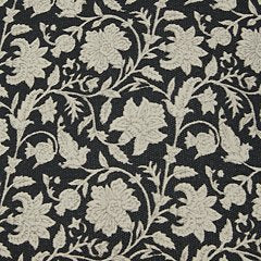 Alanderson Pillow (Set of 4) - 3 Bros Warehouse