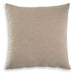 Cortlen Pillow (Set of 4) - 3 Bros Warehouse