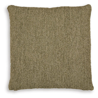 Macsen Pillow (Set of 4) - 3 Bros Warehouse