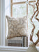 Viveka Pillow (Set of 4) - 3 Bros Warehouse