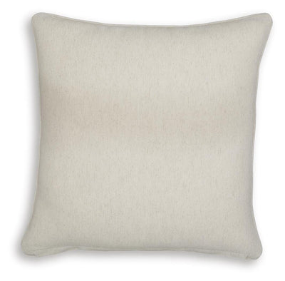 Viveka Pillow (Set of 4) - 3 Bros Warehouse