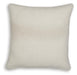 Viveka Pillow (Set of 4) - 3 Bros Warehouse
