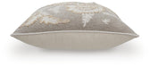 Viveka Pillow (Set of 4) - 3 Bros Warehouse