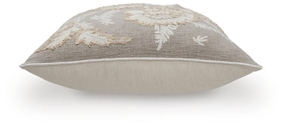 Viveka Pillow (Set of 4) - 3 Bros Warehouse