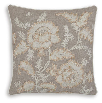 Viveka Pillow (Set of 4) - 3 Bros Warehouse