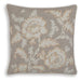 Viveka Pillow (Set of 4) - 3 Bros Warehouse