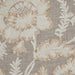 Viveka Pillow (Set of 4) - 3 Bros Warehouse