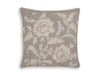 Viveka Pillow (Set of 4) - 3 Bros Warehouse