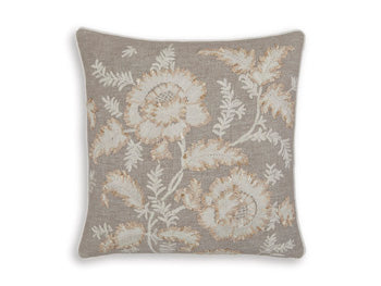 Viveka Pillow (Set of 4) - 3 Bros Warehouse