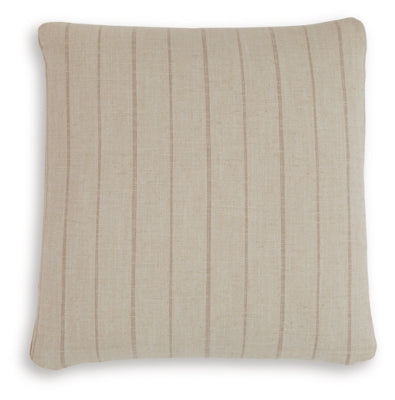 Valwick Pillow (Set of 4) - 3 Bros Warehouse