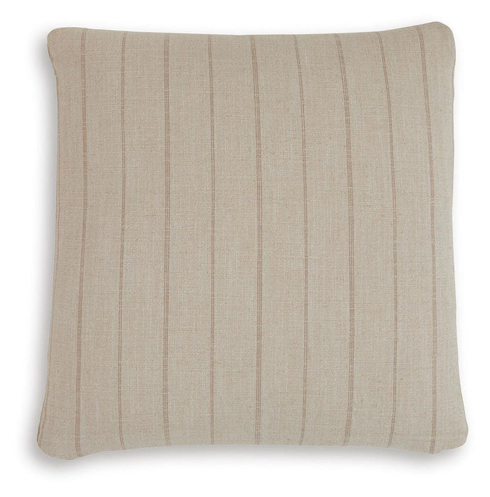 Valwick Pillow (Set of 4)